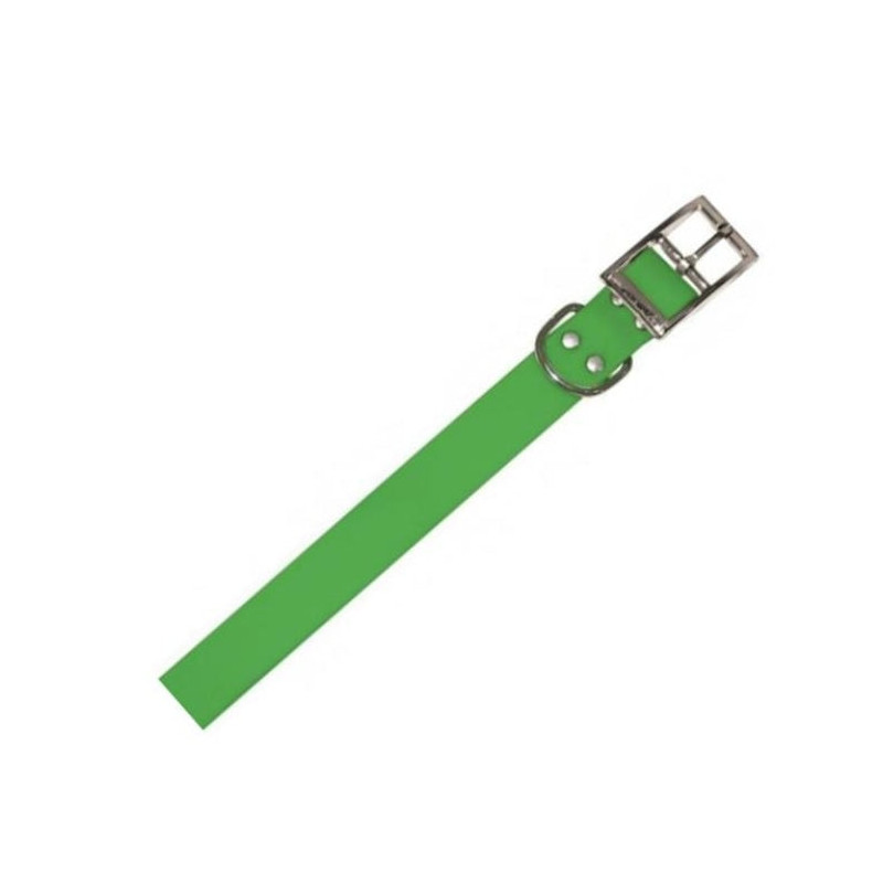 Collier Biothane Roc Import - 65 cm