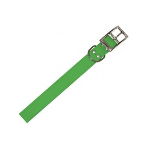 Collier Biothane Roc Import - 65 cm