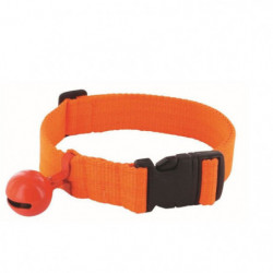 Collier clipsable Fuzyon...