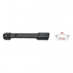 Collier Contessa Tactical...