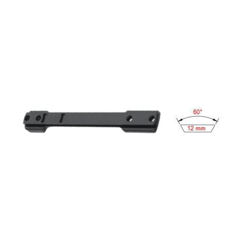 Collier Contessa Tactical HP - Hauteur 10mm