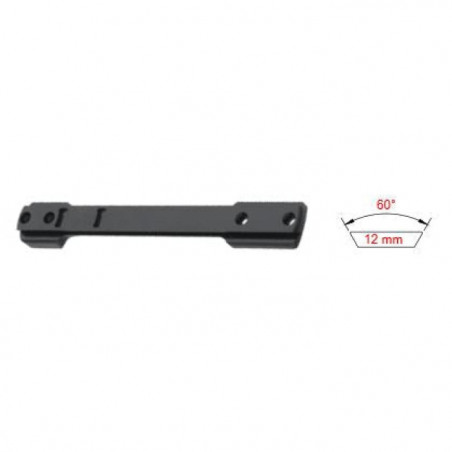 Collier Contessa Tactical HP - Hauteur 10mm