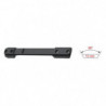 Collier Contessa Tactical HP - Hauteur 10mm