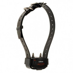 Collier d'éducation Num'Axes Canicom - Collier seul