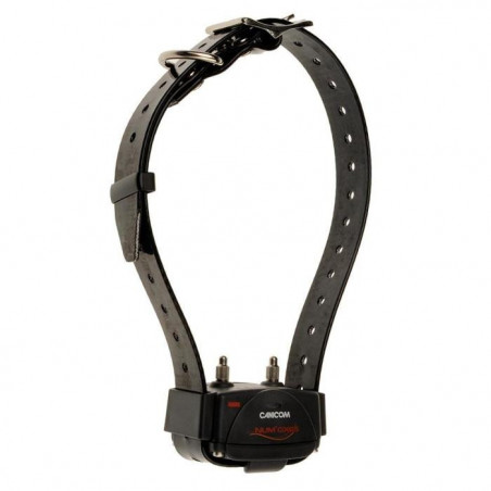 Collier d'éducation Num'Axes Canicom - Collier seul