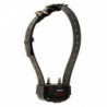 Collier d'éducation Num'Axes Canicom - Collier seul