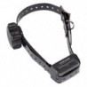 Collier d'éducation Num'Axes Canicom Voice seul