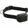 Collier D-control supplémentaire DogTrace