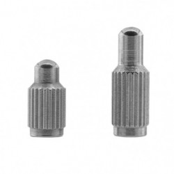 Collier D-control supplémentaire DogTrace