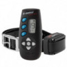 Collier de dressage d-control 251 Dog Trace
