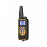 Collier de dressage DC Petcomet 800