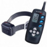 Collier de dressage Dog Trace d-control 1000 plus