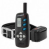Collier de dressage Dog Trace d-control 600 plus