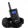 Collier de dressage Elite Pet 400 m
