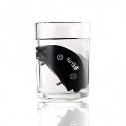 Collier de dressage Elite Pet 400 m