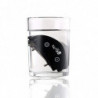 Collier de dressage Elite Pet 400 m