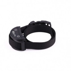 Collier de dressage Elite Pet 400 m