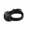 Collier de dressage Elite Pet 400 m
