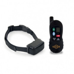 Collier de dressage par...