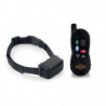 Collier de dressage par vibration PetSafe - 100 m