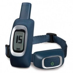 Collier de dressage PetSafe...