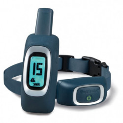 Collier de dressage PetSafe...