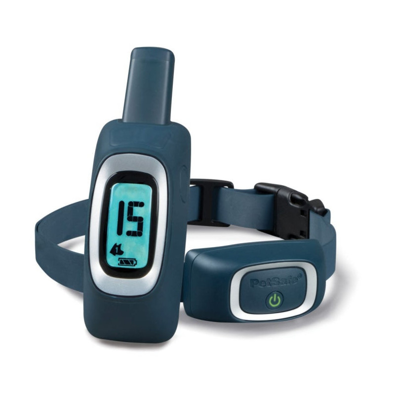 Collier de dressage PetSafe 300 m