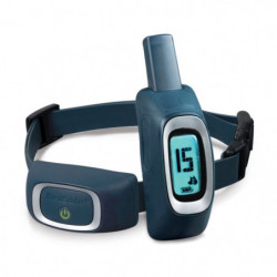Collier de dressage PetSafe...