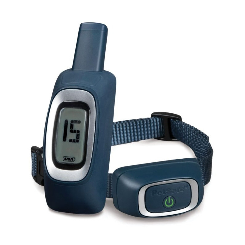 Collier de dressage PetSafe Lite 100 m