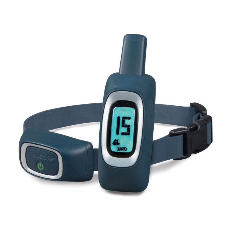 Collier de dressage PetSafe Lite 900 m
