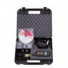Collier de dressage professionnel 1000 ou 2000 m