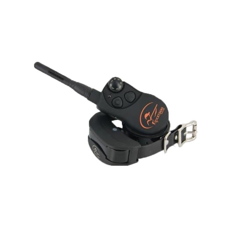 Collier de dressage SportDog 1200 m