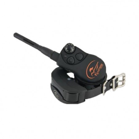 Collier de dressage SportDog 1200 m