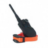 Collier de dressage SportDog 1600 m - 6 LEDs