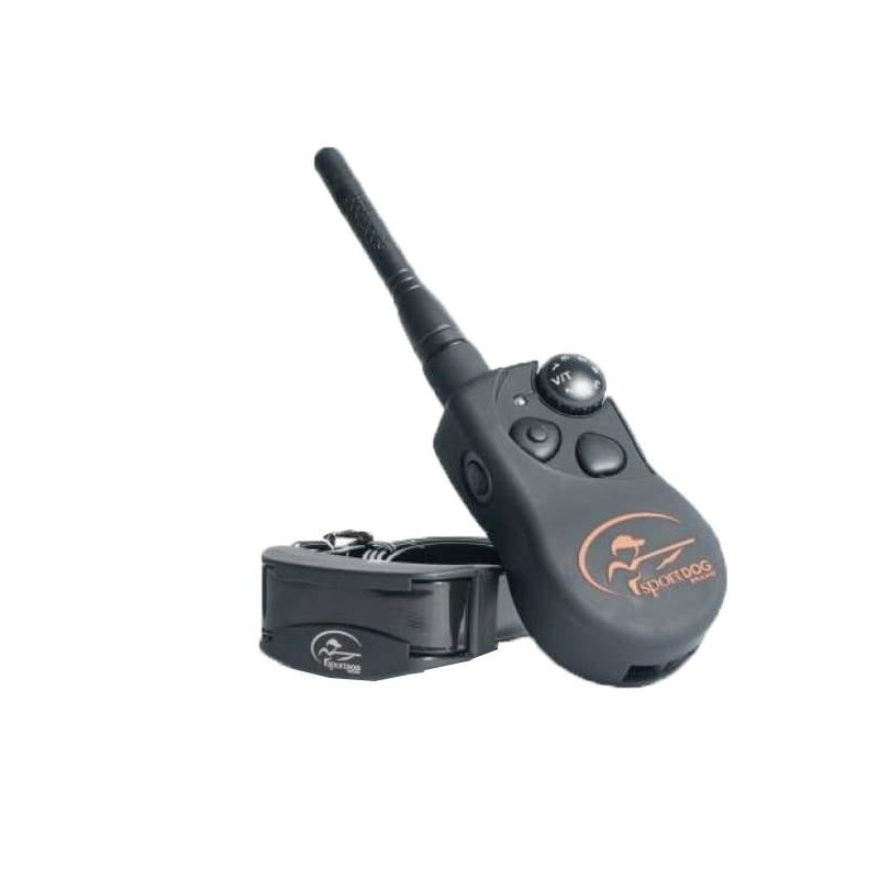 Collier de dressage SportDog 700 m