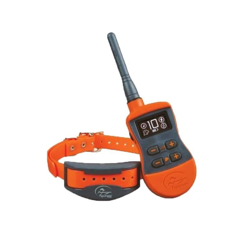Collier de dressage SportDog SportTrainer 1200 m