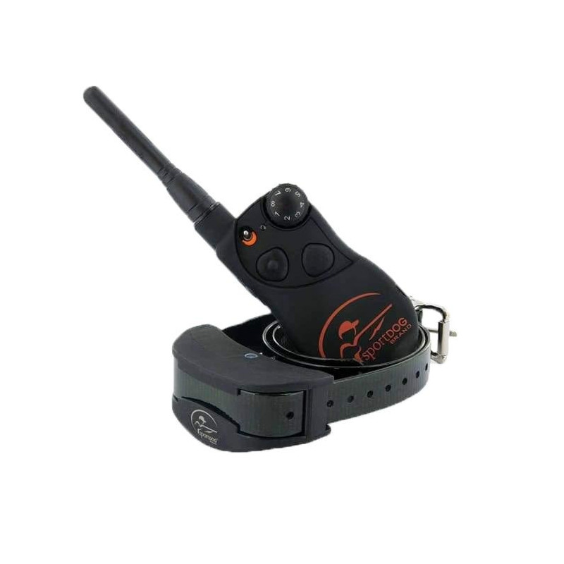 Collier de dressage SportDog SportTrainer 1600 m