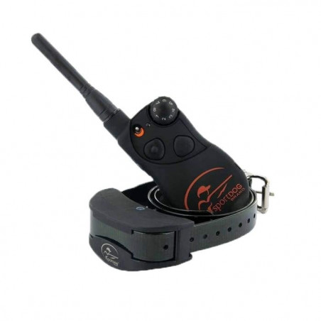 Collier de dressage SportDog SportTrainer 1600 m