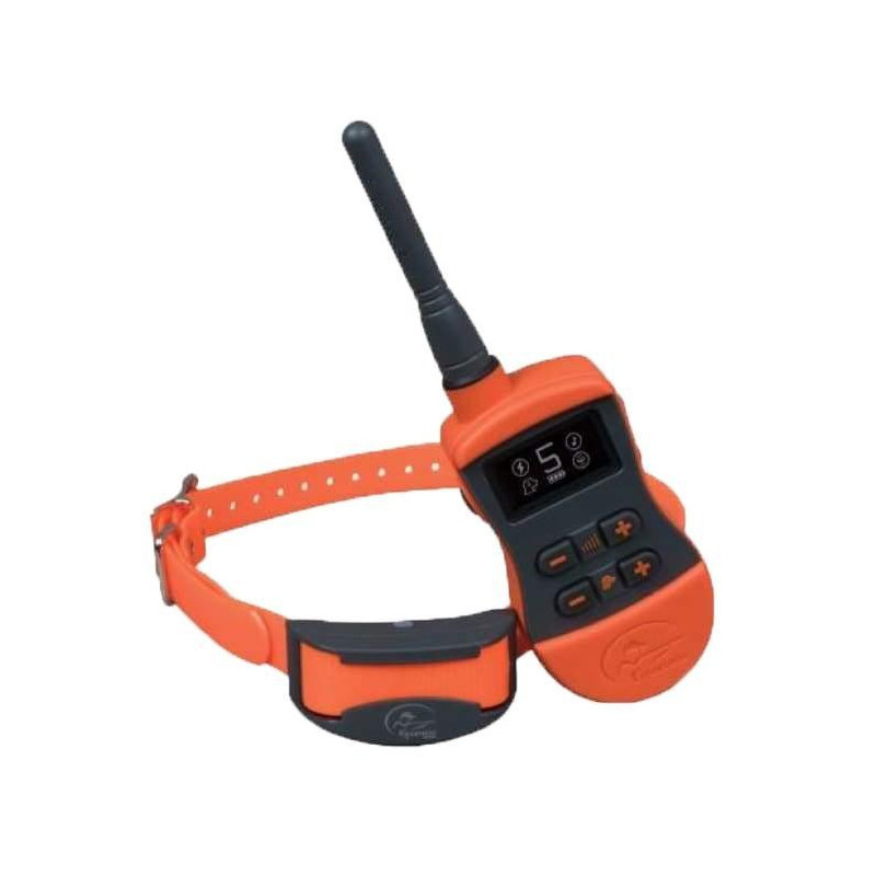 Collier de dressage SportDog SportTrainer 800 m