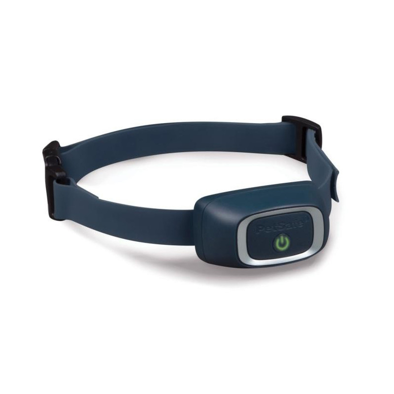 Collier de dressage supplémentaire PetSafe