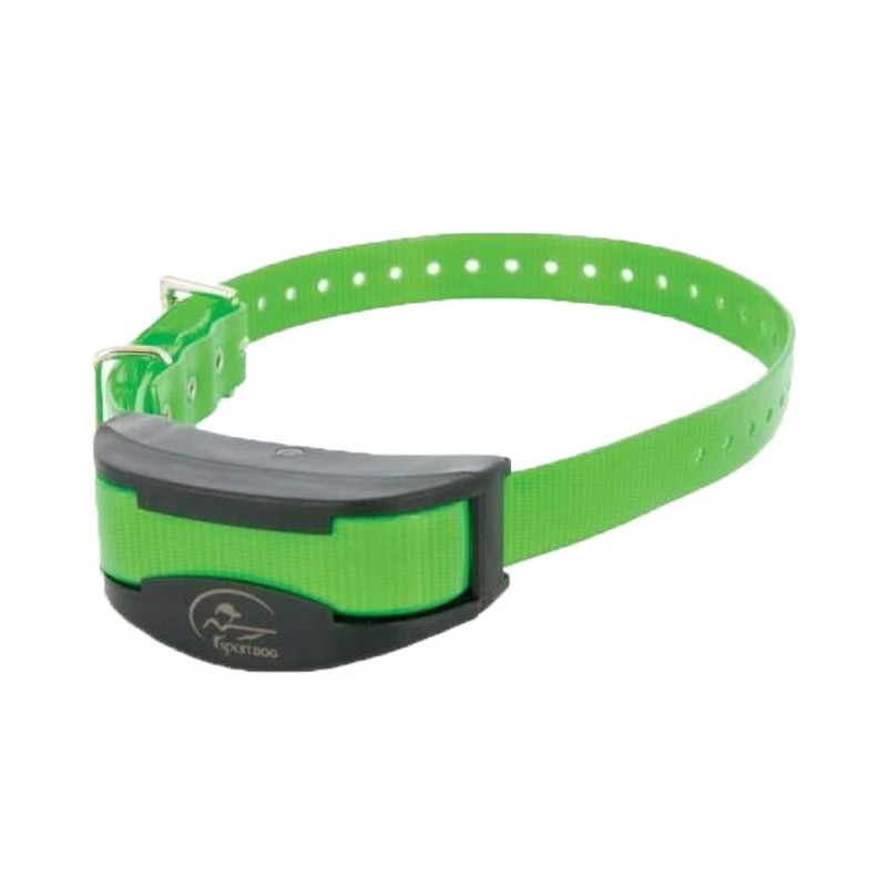Collier de dressage supplémentaire SportDog grand chien