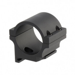 Collier de montage Aimpoint...