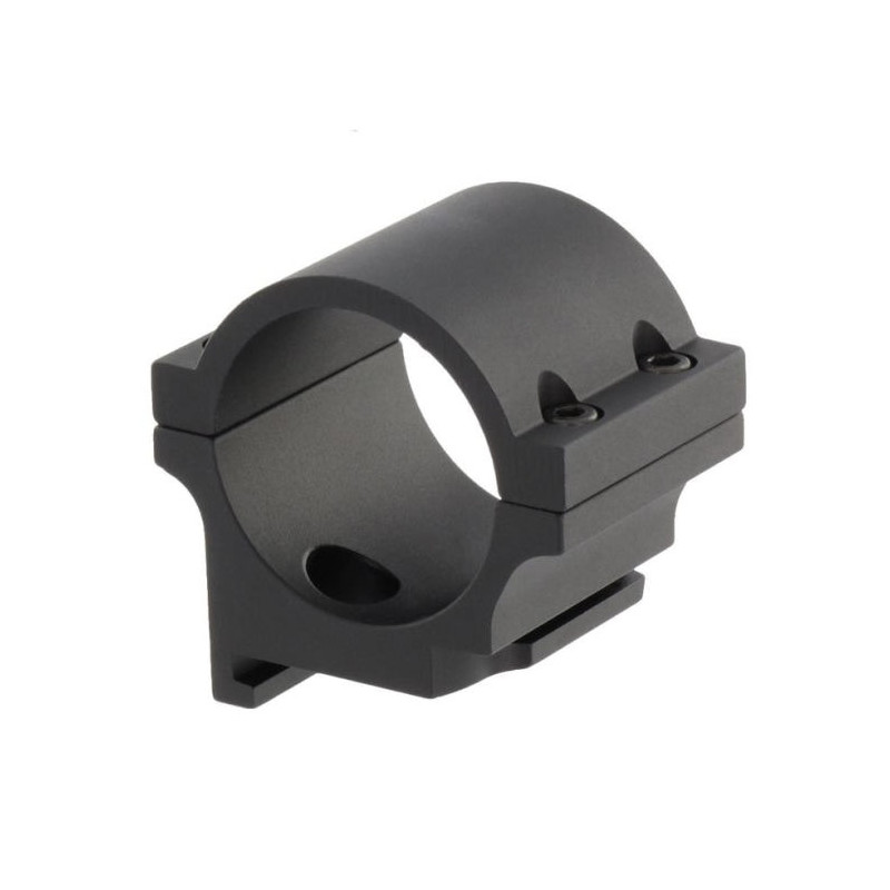 Collier de montage Aimpoint pour module de grossissement 3XMAG