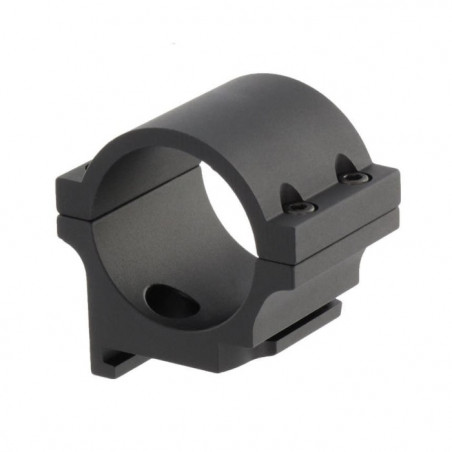 Collier de montage Aimpoint pour module de grossissement 3XMAG