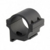 Collier de montage Aimpoint pour module de grossissement 3XMAG