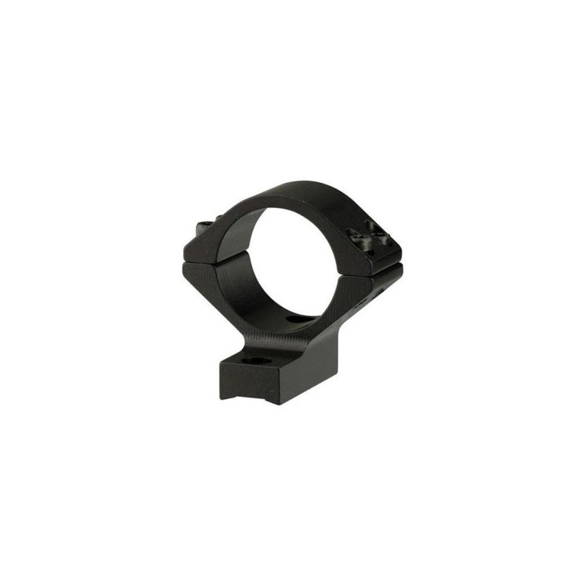 Collier de montage Browning Scope base Blr Takedown Mat - 1 Pièce