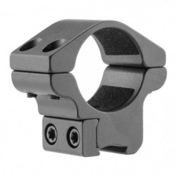 Collier de montage Gamo sur...