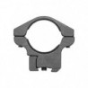Collier de montage Gamo sur rail prisme 11 mm - Diam. 30