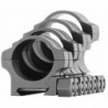 Collier de Montage Nightforce Standard Duty - Diam. 30