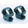 Collier de montage Ruger - Diam 30 mm